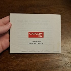 Yo Noid Nintendo Entertainment System NES - Complete CIB  - Tested