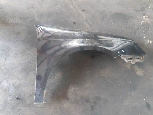 KOTFLÜGEL VORNE RECHTS / 162110 FÜR VOLKSWAGEN JETTA 1K2 1.9 TDI