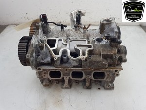 ZYLINDERKOPF CYLINDER HEAD VW Taigo SUV 1.0 TSI 110 12V (DLAA) 2023 05C103404C