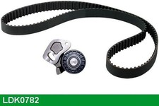 Kit de distribution Fiat RITMO