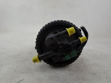 Portafiltro gasolio CITROEN XSARA PICASSO PHASE 1 0000190233