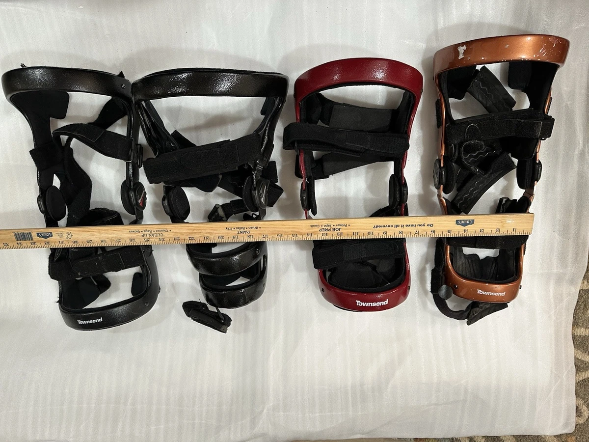 Townsend Orthopedic Products & Supports for sale | eBay
