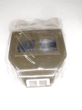 Stampin' Up Happy Labels Pick A Punch 106693 010826