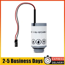 Replacement Oxygen Sensor - 16916 Oxygen Sensor for Robinair R-1234yf