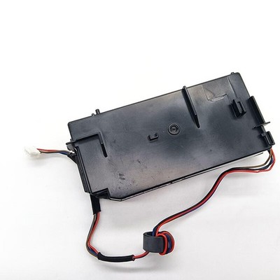 Power Supply Adapter fits for Epson EcoTank L3108 L4168 L3117 L6190 L6160 L6170