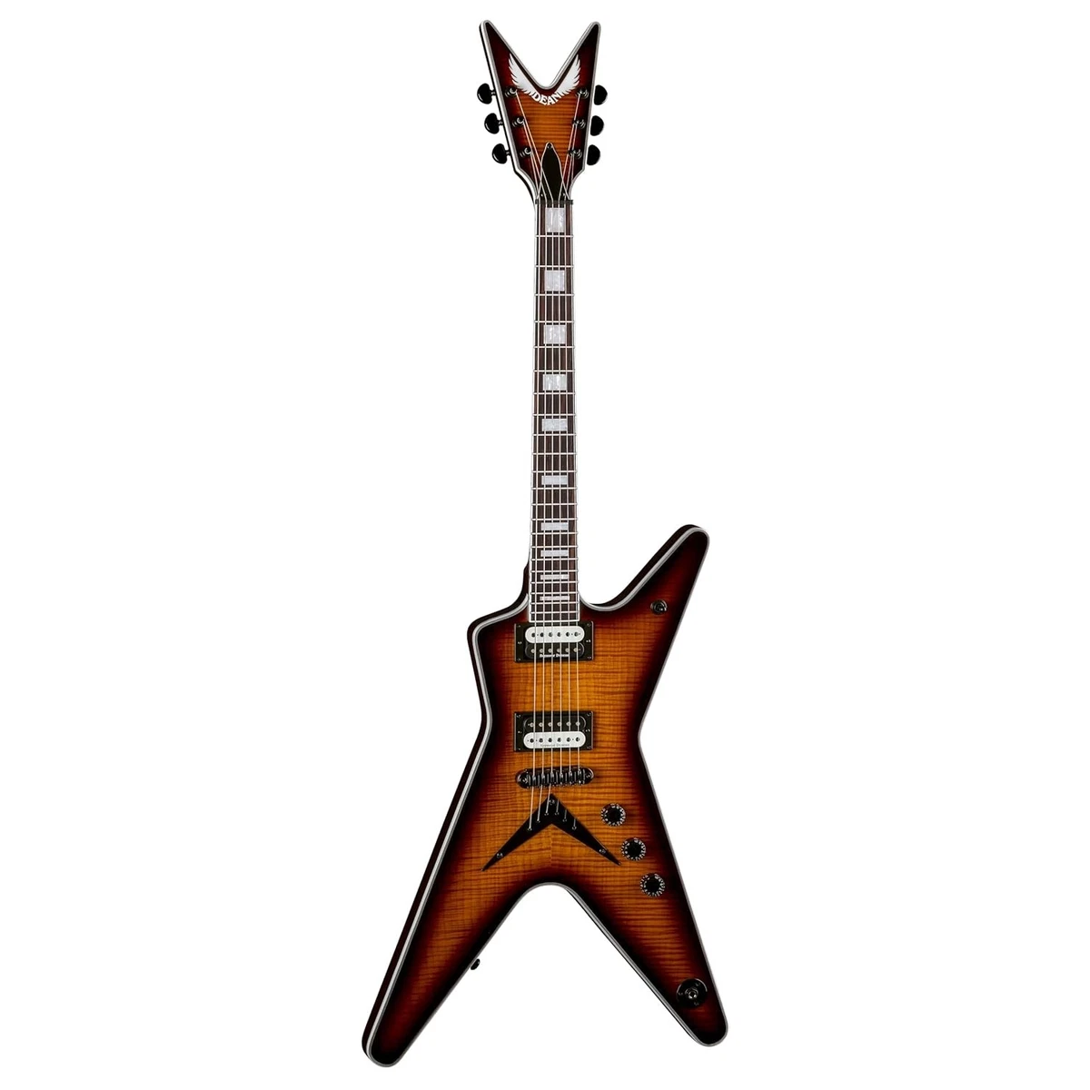 Dean ML Electric Guitars for sale | eBay