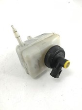 Liquide de frein Dacia SANDERO