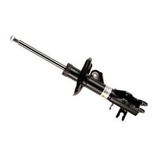 SHOCK ABSORBER BILSTEIN 22-229373 FRONT AXLE LEFT FOR BUICK,CHEVROLET,CHEVROLET