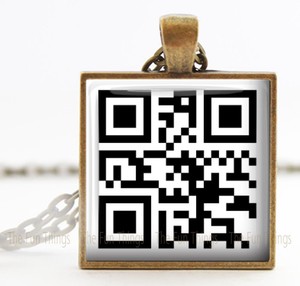usps qr code ebay