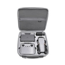 Carrying Case Handbag Storage Bag For DJI AIR 3 Drone Accessories RC2/RC-N2