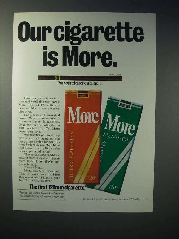 can cigarette smoke cause mold Your Guide to Mold on Cigars: Can Cigars Get Moldy?