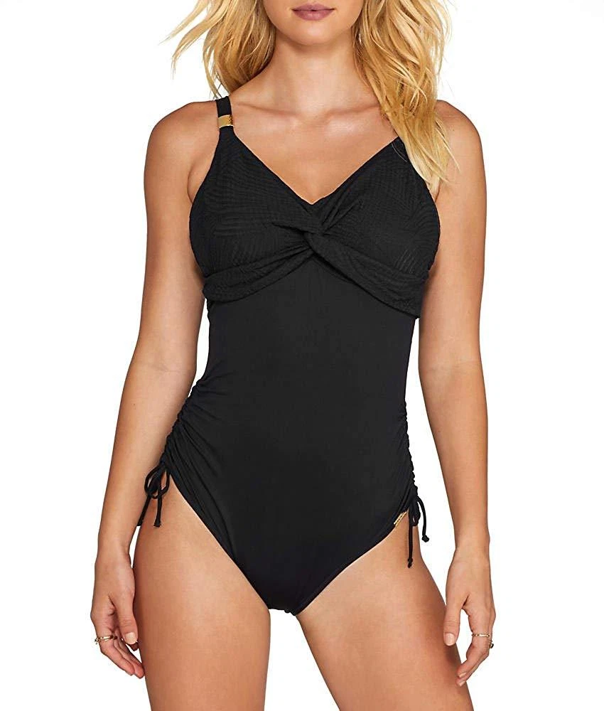 32 ddd sales bathing suits