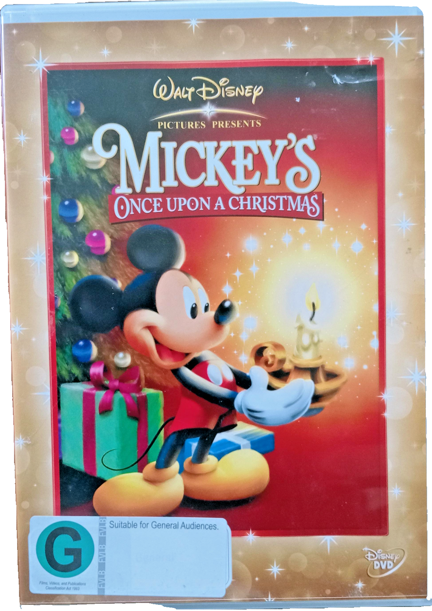 (未使用･未開封品)　Once Upon a Christmas [DVD] [Import] p1m72rm Amazon.co.jp: Once Upon a Time at Christmas / [DVD] [Import] : DVD