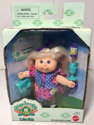 チャイルドプレイ　Vinyl Collectible Dolls チャイルドプレイ Vinyl Collectible Dolls チャイルドプレイ Vinyl