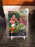 2023 Panini Illusions - Emerald #44 Tank Dell (RC)
