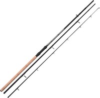Forellenrute Spro Trout Master Passion Trout Lake 3,00M 5-40G Wg