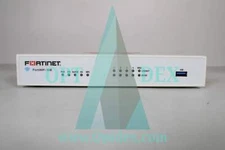Fortinet FortiWifi 30E﻿﻿ w/antenna and power supply - FWF-30E