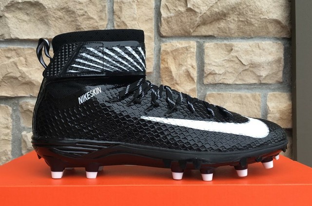 nike lunarbeast cleats