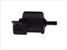 Boost Pressure Control Valve PIERBURG 7.28197.16.0