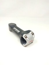 Pipa stem  quill stem FSA OS 140 OS140 bici bike