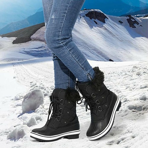 mini wallet for keys