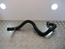2018 Renault Kadjar 1.3 Petrol TCE H5H. Water Coolant Radiator Hose/Pipe
