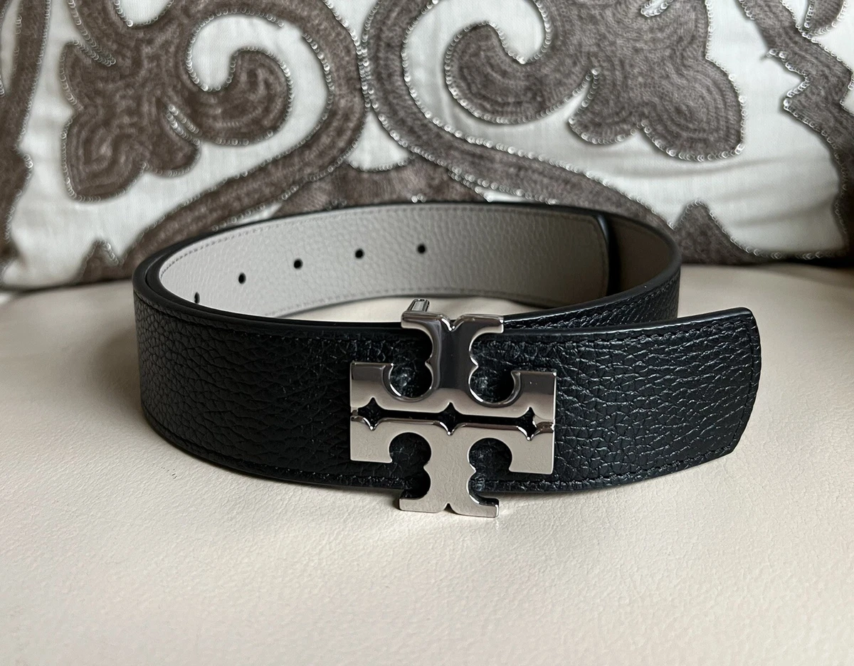 Women's Tory Burch Belts