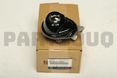 【cb54sb】 KAWASAKI ZX6R 636 FOOTREST HANGER SHOULDER BOLT KIT TITANIUM RACE