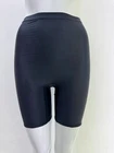 Ladies Ex George Anti Chafe Shorts Two Pack In Black Size 6 8 10 12 14