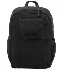 jujube minibe backpack