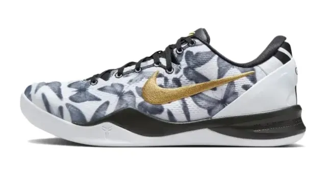 シューズ(男性用) Nike kobe8 protro mambacita Kobe 8 Protro 'Mambacita' (FV6325-100) Release Date. Nike SNKRS