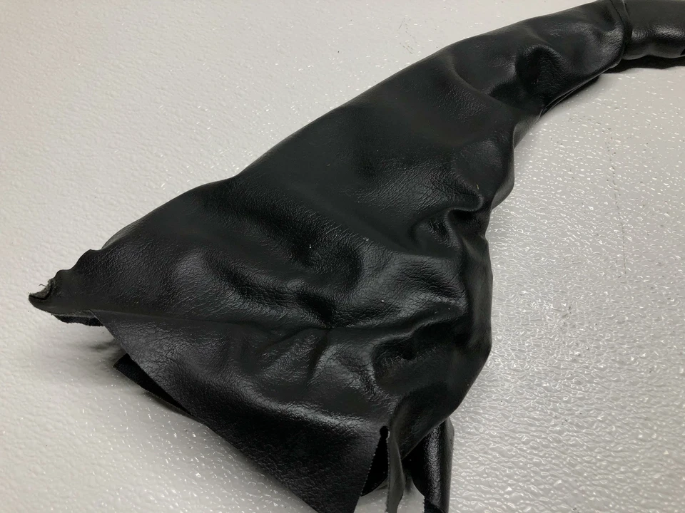 Conjunto de manija de freno de emergencia Buick Rainier 2004 fabricante original Foto 2 de 4