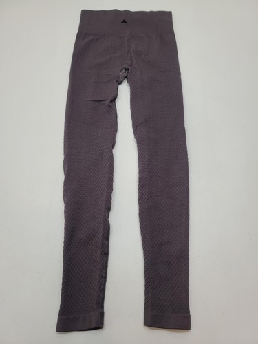 Balance Athletica Energy Pant Quartz Collection Textured Legging Size Small