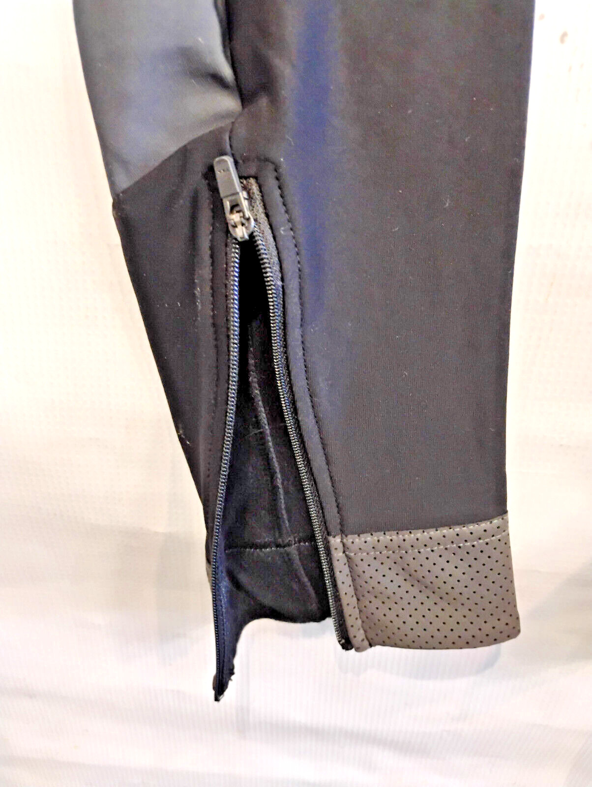 Castelli Velocissimo 4 Cycling Biking Tight XL