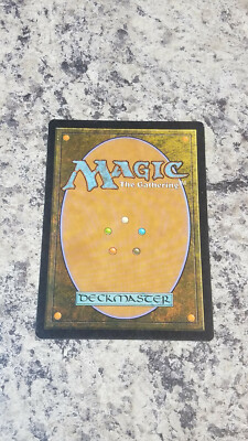 Mtg Eldritch Moon Providence [Foil]