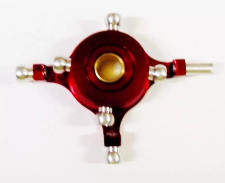 Walkera Lama 400D RC Helicopter Swashplate HM LM400D Z 13 eBay