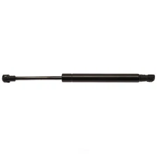 Trunk Lid Lift Support Strong Arm 6022