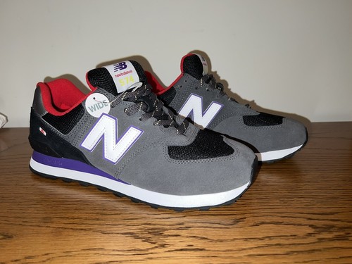 New Balance 574 \