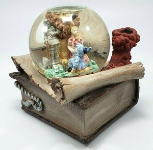 wizard of oz collectibles ebay