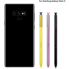 New For Samsung Galaxy Note 9 Replacement S PEN Bluetooth Stylus SPEN