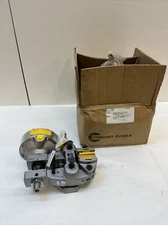 Eaton Airflex A2562 Coremo Ocmea Caliper Brake 