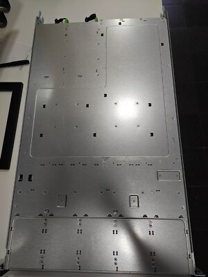 Cisco UCS C220 M3 Server