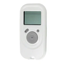 Maytronics Dolphin Basic Remote Control Unit