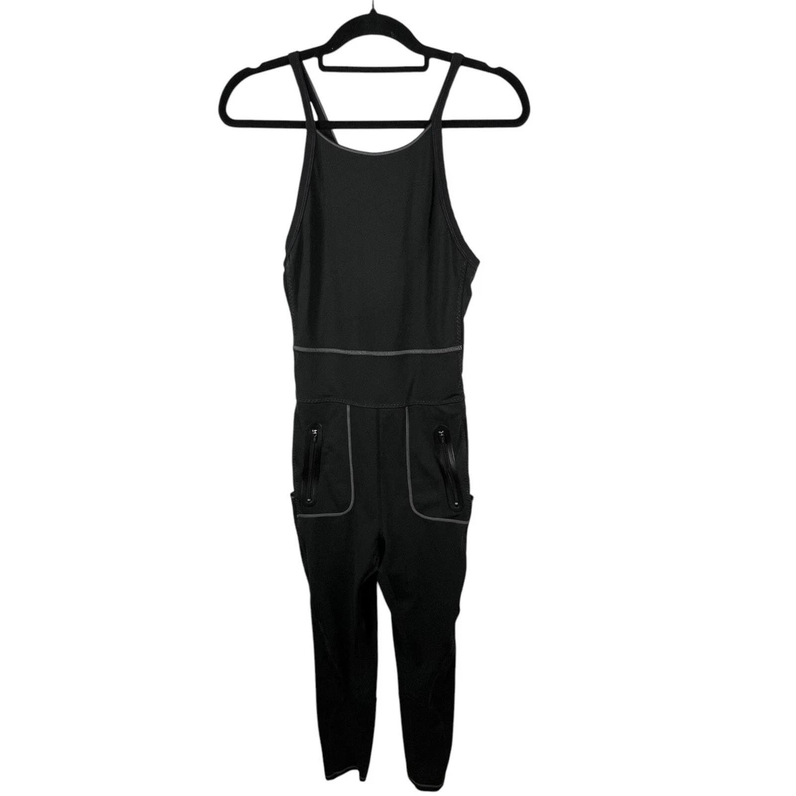 free-people-movement cross the line athletic 