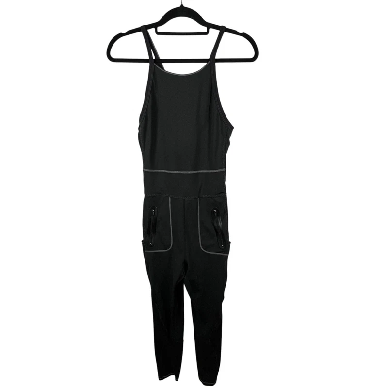free-people-movement cross the line athletic 