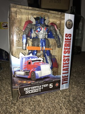 voyager class optimus prime the last knight
