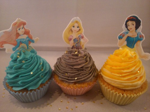 24 Half Body Princess Theme Party Edible Wafer Cup Cake Toppers Ebay 24 Half Body Princess Theme Party Edible Wafer Cup Cake Toppers Ebay
