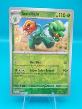 average price of pokemon card pack Amazon.com: Pokemon Cards main image 1