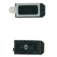 Samsung Galaxy A30S SM- M307F HöRer Lautsprecher Earpiece Flex HöR Muschel