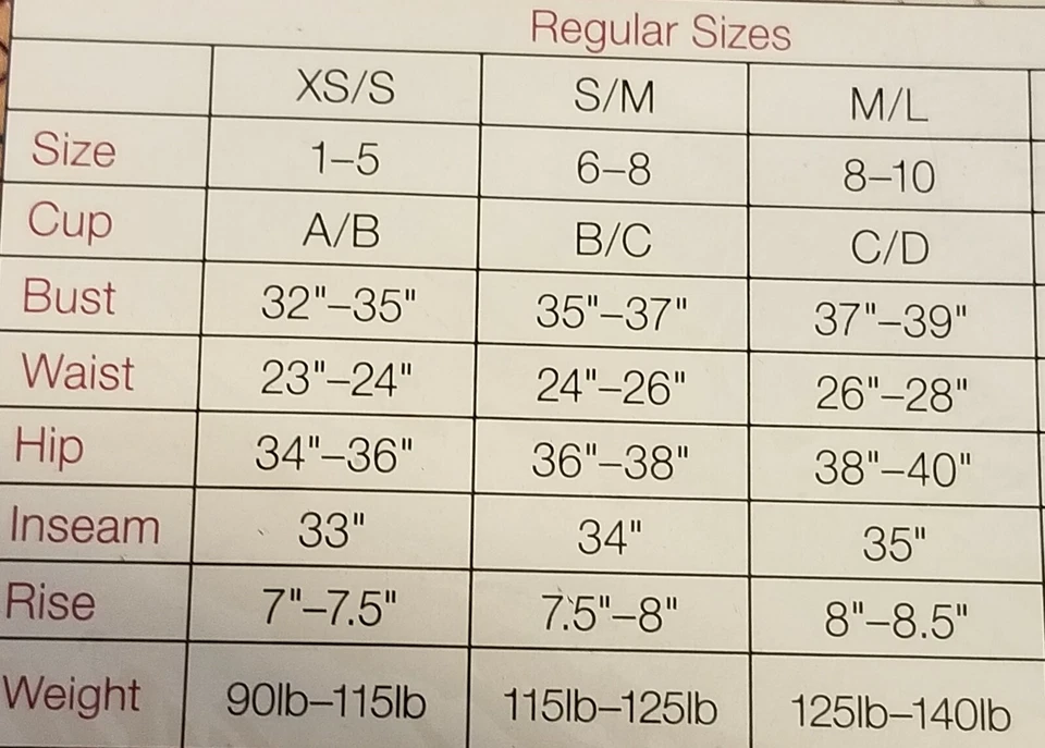 Forplay Bailarina Exótica Años 20 Flapper Burlesque Sexy Pinup Mameluco Lencería Disfraz Foto 4 de 4